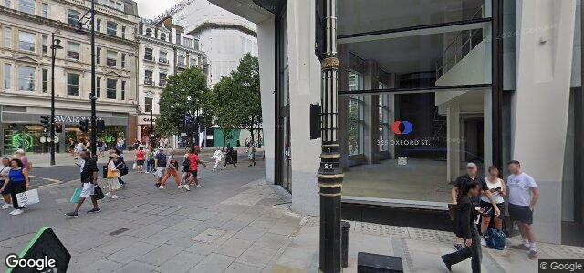 325 Oxford Street（加拿大曼尼托巴省溫尼伯市）房屋照片