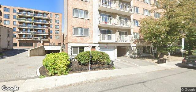 325 Waverley Street（加拿大曼尼托巴省溫尼伯市）房屋照片