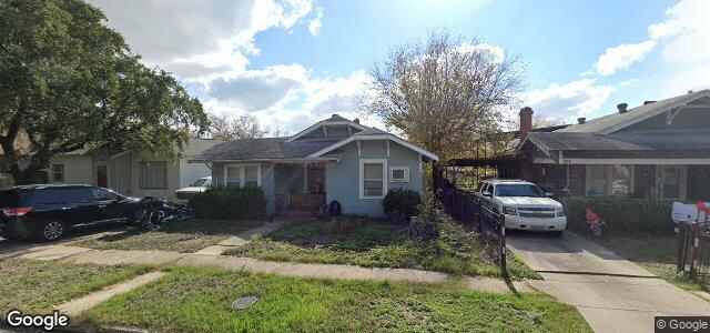 326 Montrose Street（加拿大曼尼托巴省溫尼伯市）房屋照片