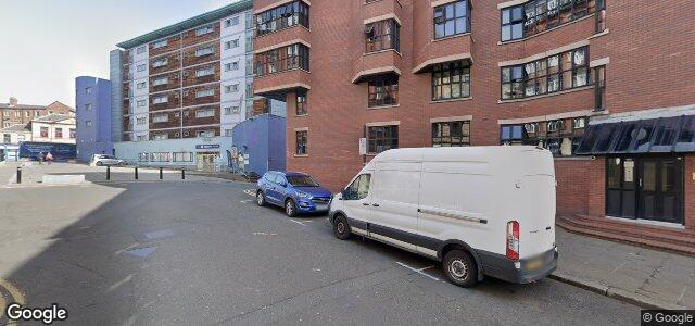 326 Waterloo Street（加拿大曼尼托巴省溫尼伯市）房屋照片