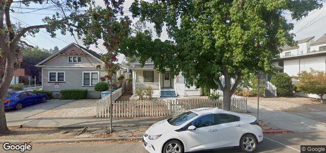 326 Waverley Street（加拿大曼尼托巴省溫尼伯市）房屋照片