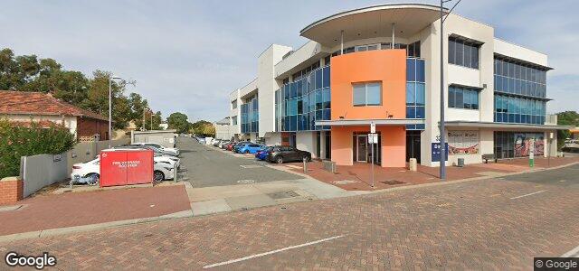 327 Cambridge Street（加拿大曼尼托巴省溫尼伯市）房屋照片