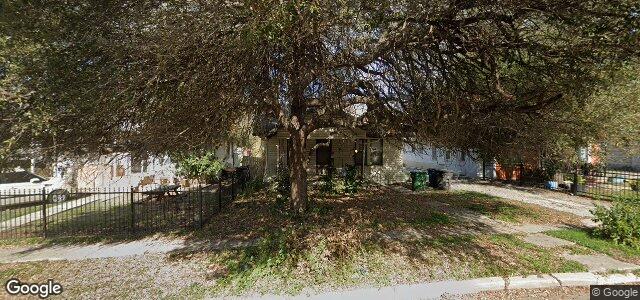 327 Montrose Street（加拿大曼尼托巴省溫尼伯市）房屋照片