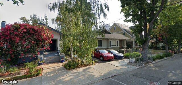 327 Waverley Street（加拿大曼尼托巴省溫尼伯市）房屋照片