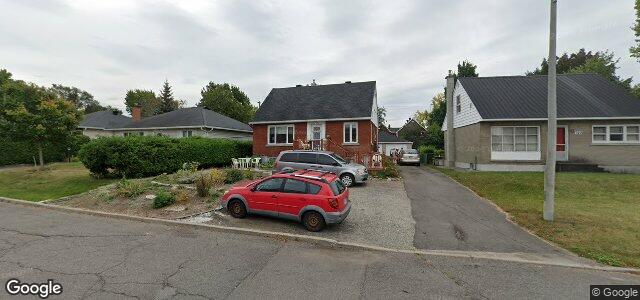 328 Lindsay Street（加拿大曼尼托巴省溫尼伯市）房屋照片