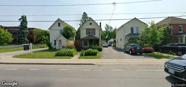 328 Niagara Street（加拿大曼尼托巴省溫尼伯市）房屋照片