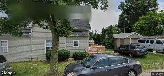 328 Oak Street（加拿大曼尼托巴省溫尼伯市）房屋照片