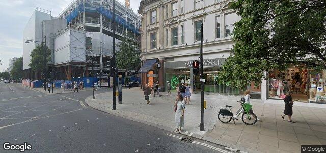 328 Oxford Street（加拿大曼尼托巴省溫尼伯市）房屋照片