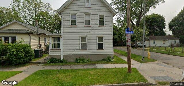 329 Campbell Street（加拿大曼尼托巴省溫尼伯市）房屋照片