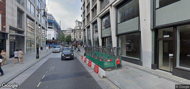 329 Oxford Street（加拿大曼尼托巴省溫尼伯市）房屋照片