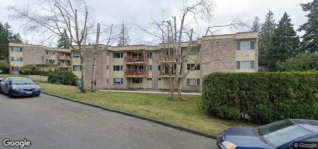 330 Elm Street（加拿大曼尼托巴省溫尼伯市）房屋照片