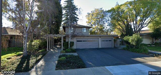 331 Waverley Street（加拿大曼尼托巴省溫尼伯市）房屋照片