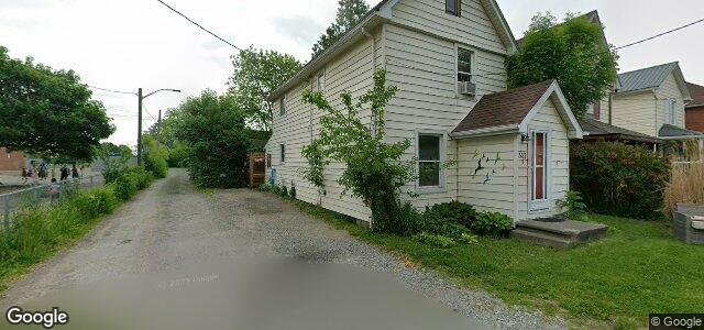 Larawan ng 332 Niagara Street sa Winnipeg, Manitoba