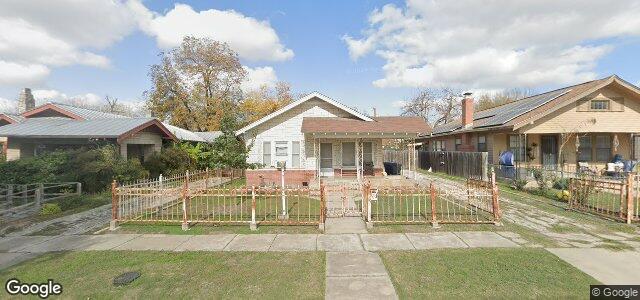 333 Montrose Street（加拿大曼尼托巴省溫尼伯市）房屋照片