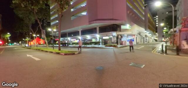 334 Waterloo Street（加拿大曼尼托巴省溫尼伯市）房屋照片