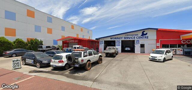 335 Cambridge Street（加拿大曼尼托巴省溫尼伯市）房屋照片