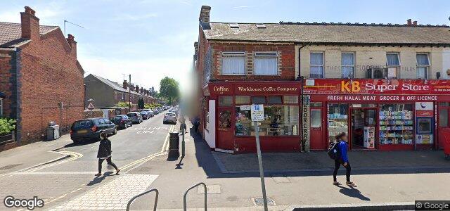 335 Oxford Street（加拿大曼尼托巴省溫尼伯市）房屋照片