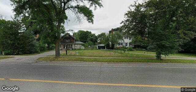 335 Queenston Street（加拿大曼尼托巴省溫尼伯市）房屋照片