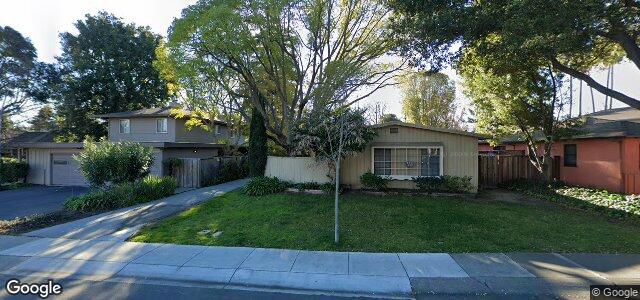 335 Waverley Street（加拿大曼尼托巴省溫尼伯市）房屋照片