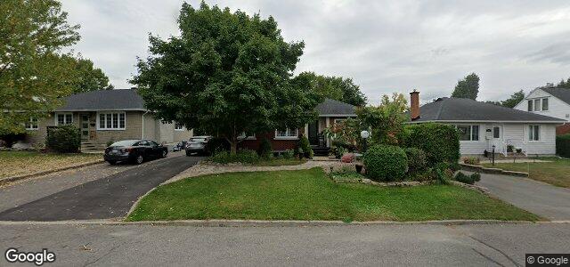 336 Lindsay Street（加拿大曼尼托巴省溫尼伯市）房屋照片