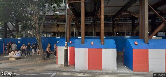 336 Oxford Street（加拿大曼尼托巴省溫尼伯市）房屋照片