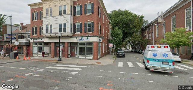 337 Cambridge Street（加拿大曼尼托巴省溫尼伯市）房屋照片