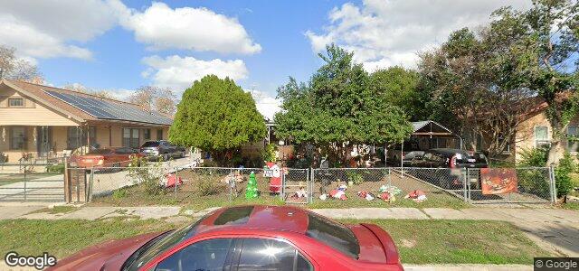 Photo of 337 Montrose Street in Winnipeg, Manitoba