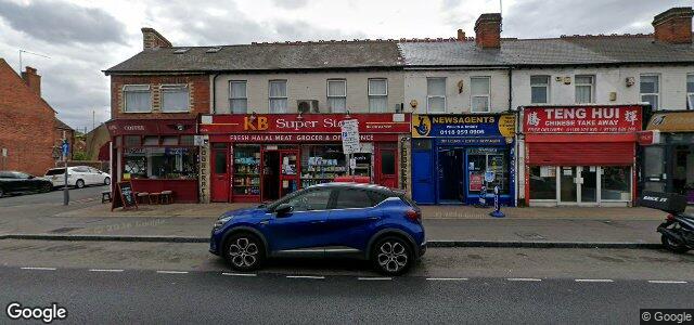 337 Oxford Street（加拿大曼尼托巴省溫尼伯市）房屋照片