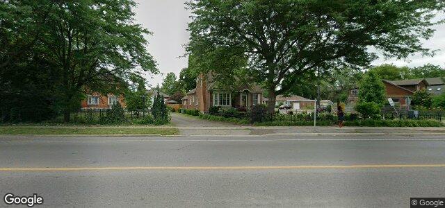 337 Queenston Street（加拿大曼尼托巴省溫尼伯市）房屋照片