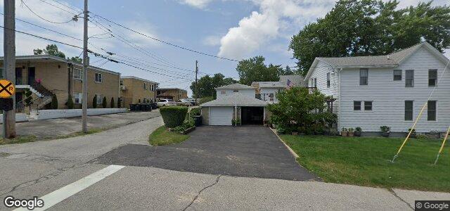 339 Oak Street（加拿大曼尼托巴省溫尼伯市）房屋照片