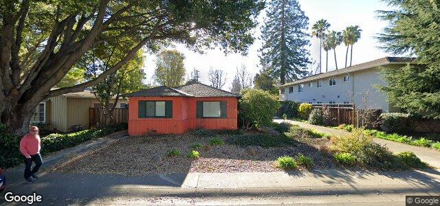 339 Waverley Street（加拿大曼尼托巴省溫尼伯市）房屋照片