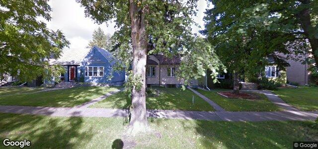 340 Borebank Street（加拿大曼尼托巴省溫尼伯市）房屋照片