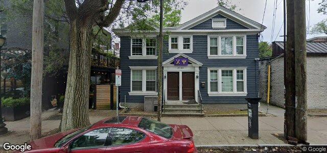 340 Elm Street（加拿大曼尼托巴省溫尼伯市）房屋照片