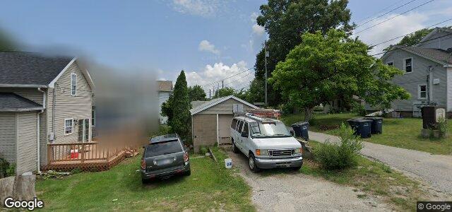 340 Oak Street（加拿大曼尼托巴省溫尼伯市）房屋照片