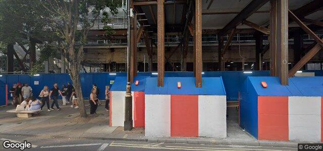 Photo of 340 Oxford Street in Winnipeg, Manitoba