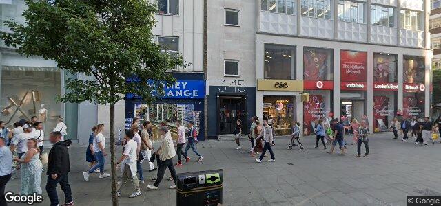 341 Oxford Street（加拿大曼尼托巴省溫尼伯市）房屋照片