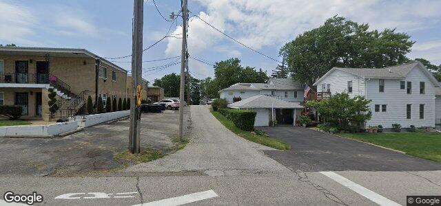 343 Oak Street（加拿大曼尼托巴省溫尼伯市）房屋照片