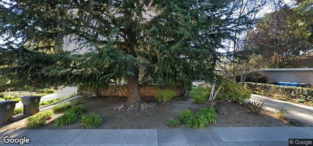 343 Waverley Street（加拿大曼尼托巴省溫尼伯市）房屋照片