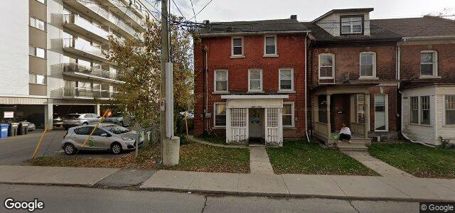 344 Brock Street（加拿大曼尼托巴省溫尼伯市）房屋照片