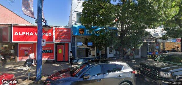 344 Kingsway（加拿大曼尼托巴省温尼伯市）房屋照片