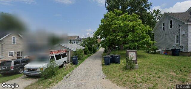 344 Oak Street（加拿大曼尼托巴省溫尼伯市）房屋照片