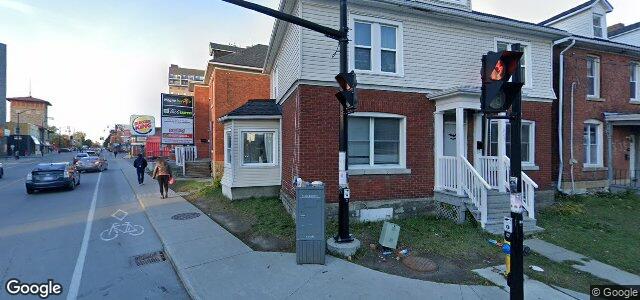 345 Brock Street（加拿大曼尼托巴省溫尼伯市）房屋照片