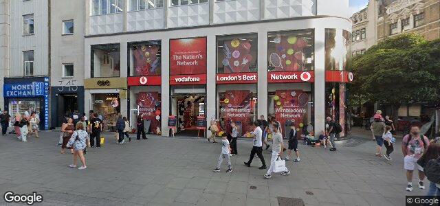 345 Oxford Street（加拿大曼尼托巴省溫尼伯市）房屋照片