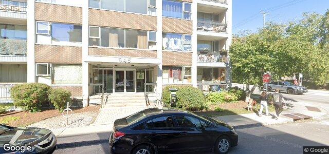 345 Waverley Street（加拿大曼尼托巴省溫尼伯市）房屋照片