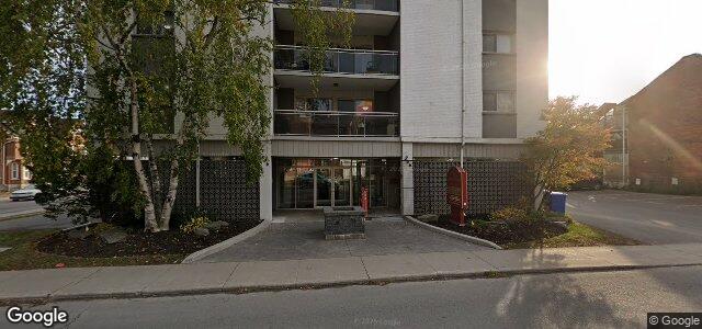 346 Brock Street（加拿大曼尼托巴省溫尼伯市）房屋照片