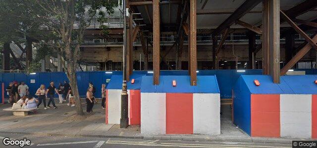 346 Oxford Street（加拿大曼尼托巴省溫尼伯市）房屋照片