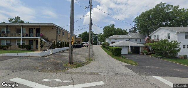 347 Oak Street（加拿大曼尼托巴省溫尼伯市）房屋照片