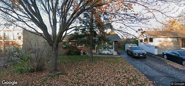 349 Lindsay Street（加拿大曼尼托巴省溫尼伯市）房屋照片