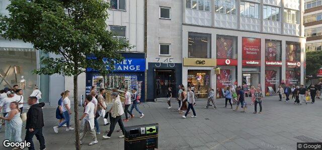 349 Oxford Street（加拿大曼尼托巴省溫尼伯市）房屋照片