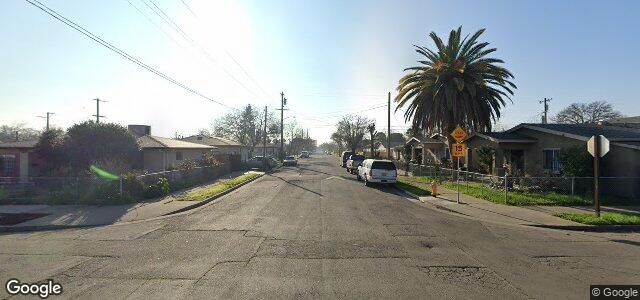 350 Ash Street（加拿大曼尼托巴省溫尼伯市）房屋照片